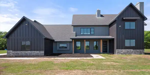 116 Polaris Drive