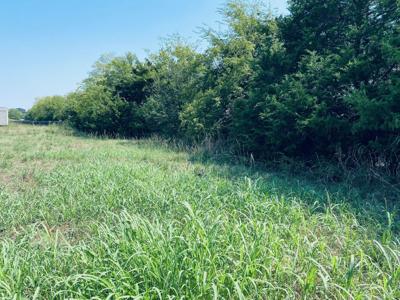 236 County Road 1450 Road