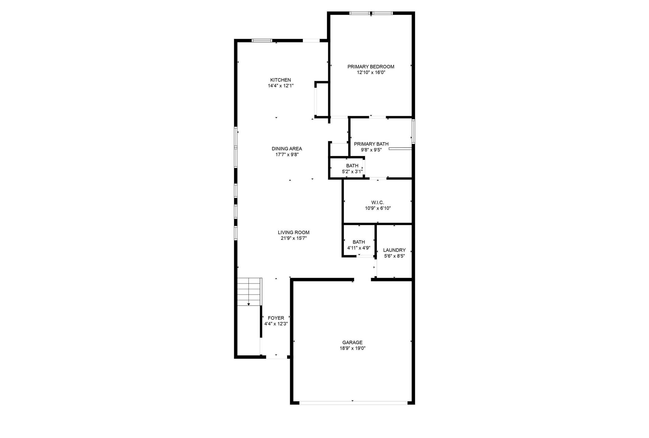 Image 4 Image 4