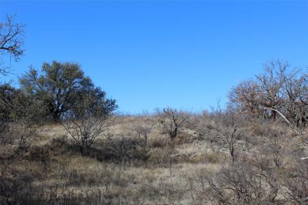 5079 County Road 206