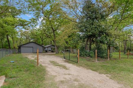 166 Spillview Acres Circle
