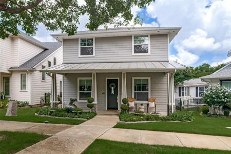 389 Jordan Farm Circle