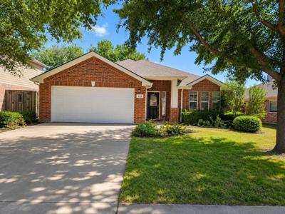 448 Fremont Drive