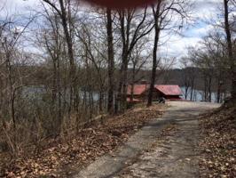 3 Honey Creek