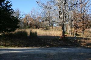 Lot 21 Allen  DR