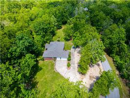 3 Branderburg  LN