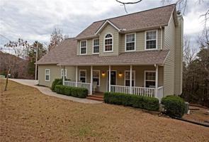 21185 Black Oak  DR