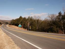 Highway 62