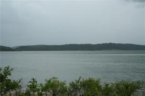 11 Trillium  LN