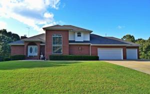 14835 Quail  DR