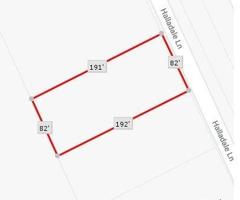 Lot 4 Halladale Lane