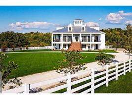 14136 and 14092 Lake Point Drive