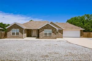 26 Olmstead Circle