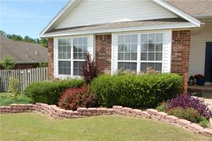 352 Ketch Court