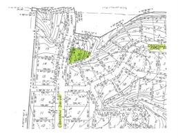 LOT 32 Crosshill Drive