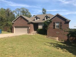 1 Stretton Lane