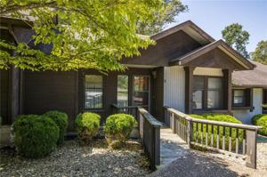5 Wolviston Circle