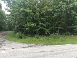Rannoch Lane