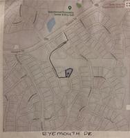 Lot 8 Eyemouth Drive