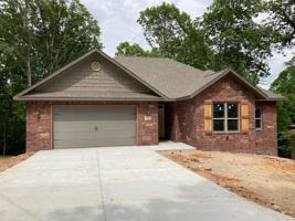 51 Lancaster Drive