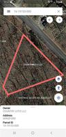 Lot 31 Winsford Lane