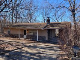 13 Rosedale Lane