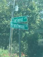 Lot 17 Tarland Lane