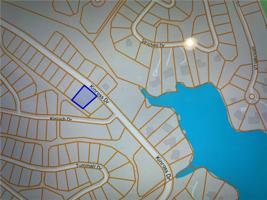 Lot 35 Kinross Drive