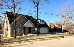 9 Alloway Drive