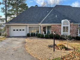 16 Norwood Lane