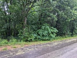 Lot 41 Block 3 Angus Lane
