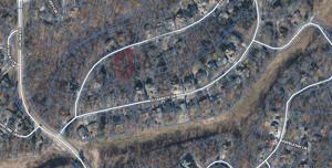 6 Everleigh Drive