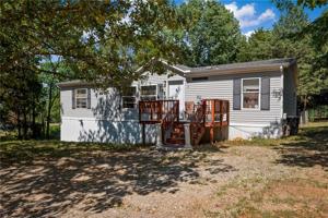 21 Sunset Lane
