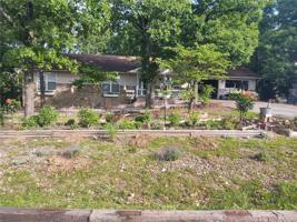 6 Cypress Point Lane