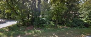 Lot 1, Block 8 Congleton Circle
