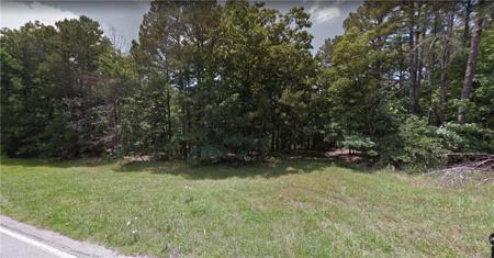 Lot 11, Block 1 Trafalgar Road