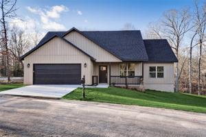 1 Orkney Lane