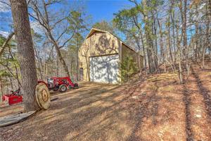 Lot 1104-1105 Fig Lane