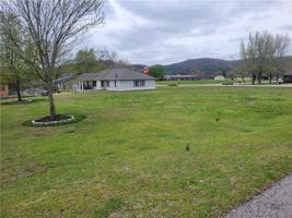 105 Shields - Horseshoe Drive