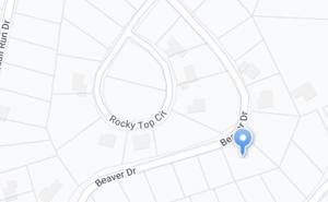 Lot 5 Beaver Drive