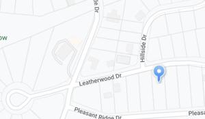 Lot 6 Leatherwood Drive