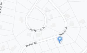 Lot 6 Beaver Drive