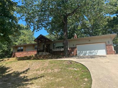14348 Fox Road