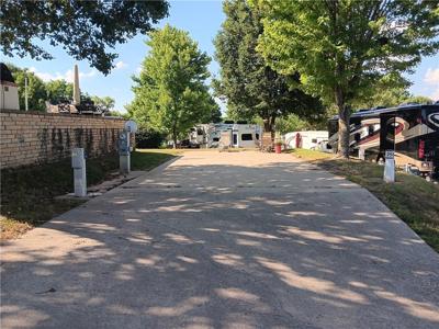 1229 County Road 663 Lot #258
