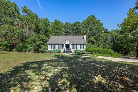 14718 Quail Drive