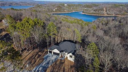 7986 Hopper Road