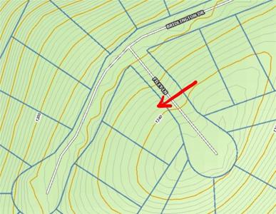 Lot 45 Bridlington Drive