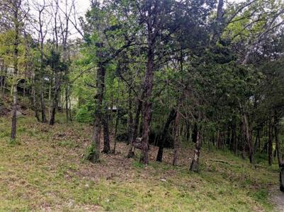 TBD Leatherwood Drive