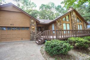 80 Mayfair Drive