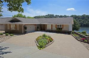 26 Rannoch  DR